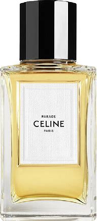 celine parade отзывы|Celine Parade туалетная вода унисекс — где купить, цены, .